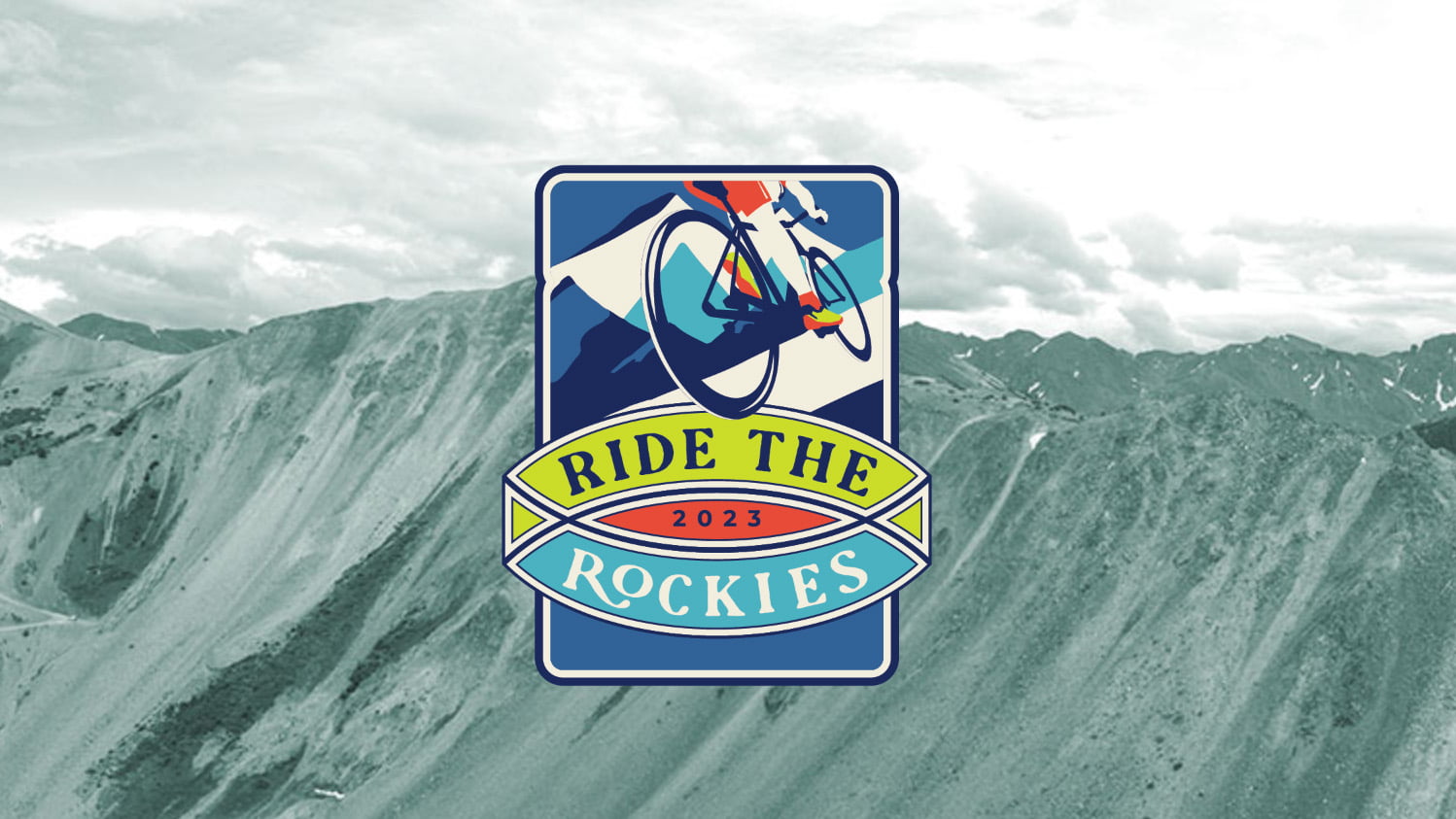 Ride the Rockies 2023 BIkeChange.Guru