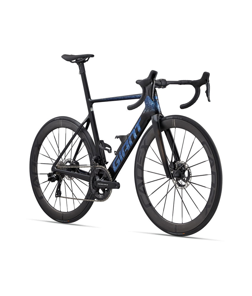 2023 Giant Propel Advanced SL 0 Road Bike (M3BIKESHOP)