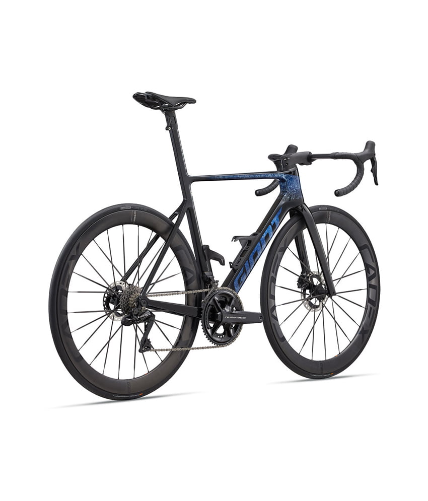 2023 Giant Propel Advanced SL 0 Road Bike (M3BIKESHOP)