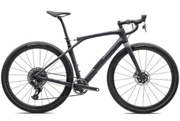 2023 Specialized S-Works Diverge STR Road Bike (M3BIKESHOP)