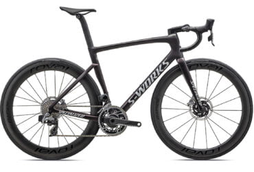 2023 Specialized S-Works Tarmac SL7 – SRAM Red eTap AXS Road Bike (M3BIKESHOP)