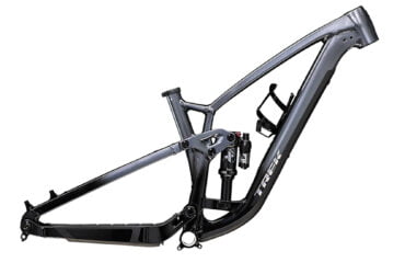 2023 Trek Fuel EX AL Frameset Gen 6 (ALANBIKESHOP)