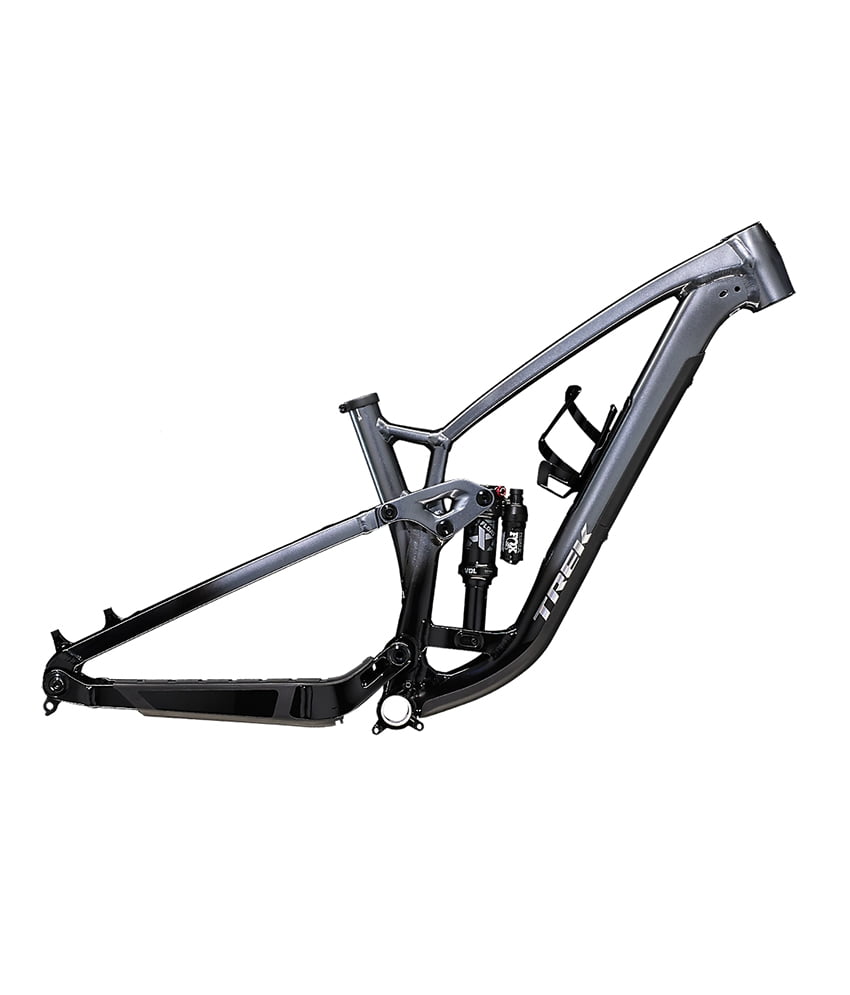 2023 Trek Fuel EX AL Frameset Gen 6 (ALANBIKESHOP)