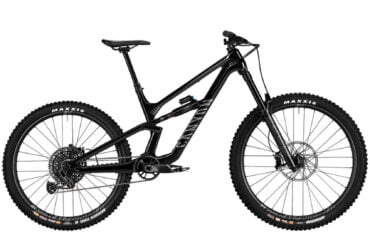 2023 Canyon Torque Mullet CF 7 Mountain Bike (ALANBIKESHOP)