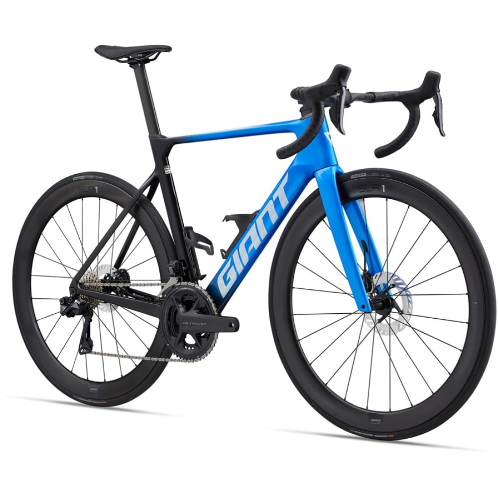 2024 Giant Propel Advanced Pro 0 Road Bike (PIENARBIKESHOP)