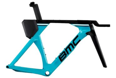 2023 BMC Timemachine 01 DISC FRS Frame (RACYCLESPORT)