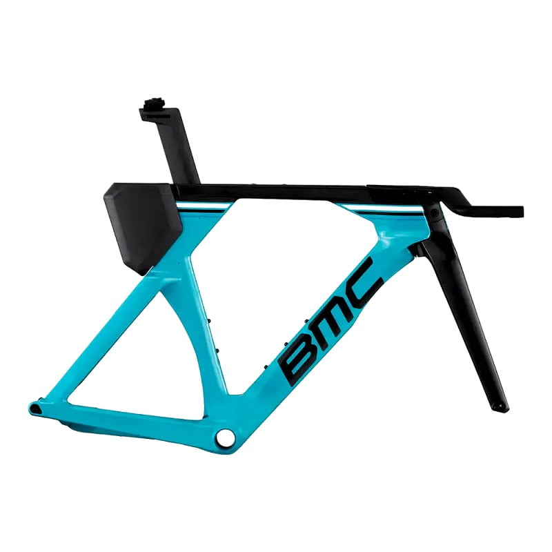 2023 BMC Timemachine 01 DISC FRS Frame (RACYCLESPORT)