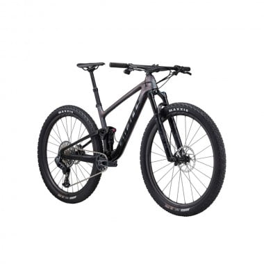 2024 Giant Anthem Advanced 29 1 Mountain Bike KINGCYCLESPORT