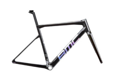 2023 BMC Teammachine SLR Frameset (RACYCLE SPORT)