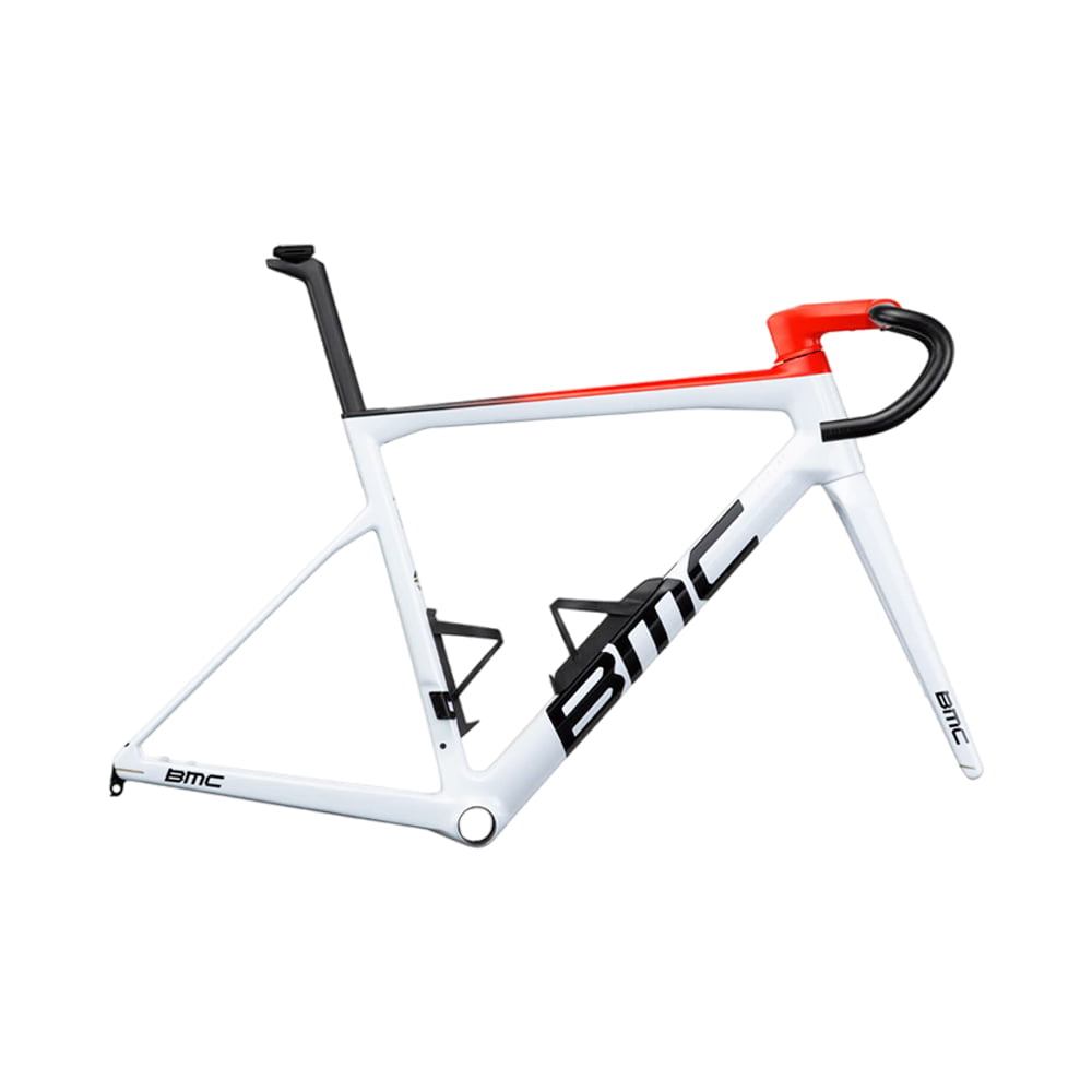 2023 BMC Teammachine SLR01 MOD P2P (RACYCLE SPORT)