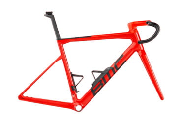 2023 BMC Teammachinne SLR01 MOD P2P FRS (RACYCLE SPORT)