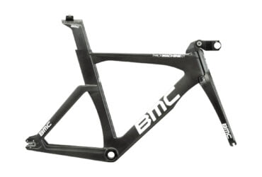 2023 BMC Trackmachine 01 Frameset (RACYCLE SPORT)