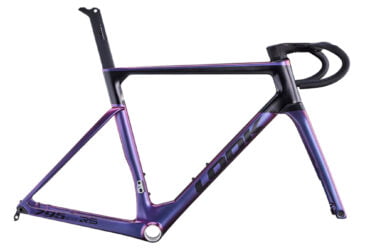 2023 Look 795 Blade RS Frameset (RACYCLE SPORT)