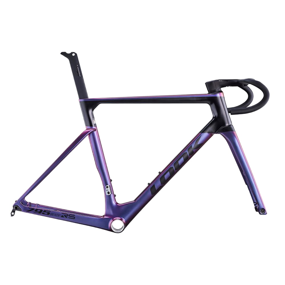 2023 Look 795 Blade RS Frameset (RACYCLE SPORT)