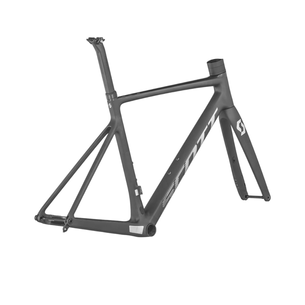 2023 Scott Addict RC Ultimate HMX SL Frame Set (RACYCLE SPORT)