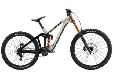 2024 Giant Glory Advanced Mountain Bike (KINGCYCLESPORT)