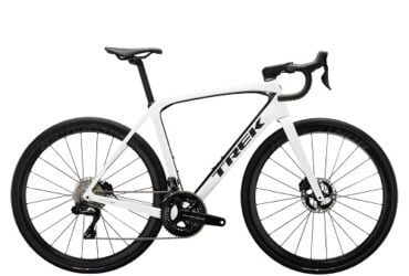 2025 Trek Domane SLR 9 Gen 4 Road Bike (GUN2BIKESHOP)