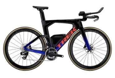 2025 Trek Speed Concept SLR 9 AXS Road Bike (GUN2BIKESHOP)