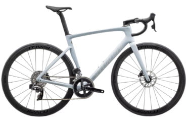 2023 Specialized Tarmac SL7 Expert Road Bike (M3BIKESHOP)