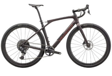 2024 Specialized Diverge STR Pro Road Bike (M3BIKESHOP)